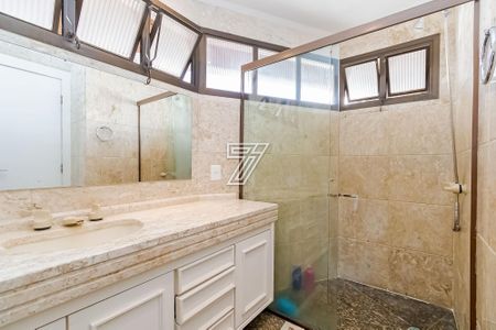 10_photo/94dce388c1.e2e4e8cf35a1bf8e-ATLAS-32717e0b-b11e-42b1-bb64-cf6814bcd6c7.jpg de apartamento à venda com 5 quartos, 412m² em Batel, Curitiba