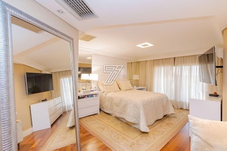 11_photo/94dce388c1.e2e4e8cf35a1bf8e-ATLAS-342e7ae1-2581-44a6-872a-eb258a5edbd9.jpg de apartamento à venda com 5 quartos, 412m² em Batel, Curitiba