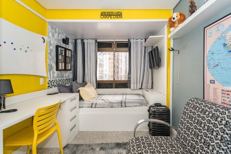 11_photo/94dce388c5.a76b026f19379a49-ATLAS-59d2e6f8-575d-4ba7-aa61-e2caab12b77f.jpg de apartamento à venda com 4 quartos, 412m² em Batel, Curitiba