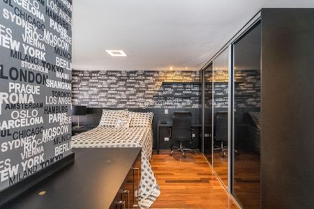 26_photo/94dce388c5.a76b026f19379a49-ATLAS-7c52bf21-29b3-4dc6-a28c-e80714c6e2c4.jpg de apartamento à venda com 4 quartos, 412m² em Batel, Curitiba