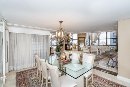 9_photo/94dce388c5.a76b026f19379a49-ATLAS-80b4e467-1d18-4f08-aa52-b7ec74efb9ee.jpg de apartamento à venda com 4 quartos, 412m² em Batel, Curitiba