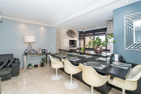 17_photo/94dce388c5.a76b026f19379a49-ATLAS-94e90ee1-25c2-4730-a6d8-070fbbfb6fbb.jpg de apartamento à venda com 4 quartos, 412m² em Batel, Curitiba