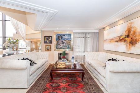 11_photo/94dce388c5.a76b026f19379a49-ATLAS-a7e3fd77-ecda-41cc-a6d2-a950f901fe9d.jpg de apartamento à venda com 4 quartos, 412m² em Batel, Curitiba