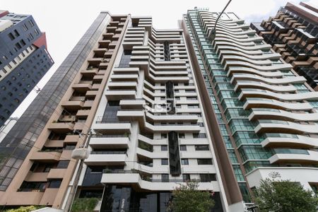 49_photo/94dce388c7.66e83ee6dd260dc8-ATLAS-fa58cc2b-fbcd-4b4e-9fa2-707a8d43f071.jpg de apartamento à venda com 4 quartos, 314m² em Batel, Curitiba