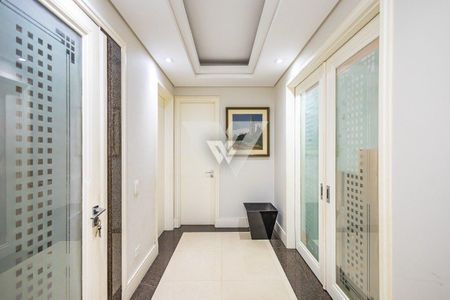 2_photo/94dce388c7.a4b03aa3dba4499f-ATLAS-0d5c25e4-7ffb-4f56-bcc5-653b63d4378d.jpg de apartamento à venda com 4 quartos, 311m² em Batel, Curitiba