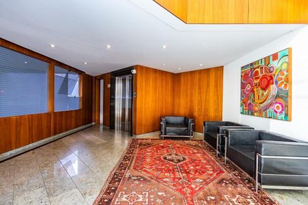 2_photo/94dce388c7.a4b03aa3dba4499f-ATLAS-14de52bb-df3d-4a97-93b3-1a42f1cf1019.jpg de apartamento à venda com 4 quartos, 311m² em Batel, Curitiba