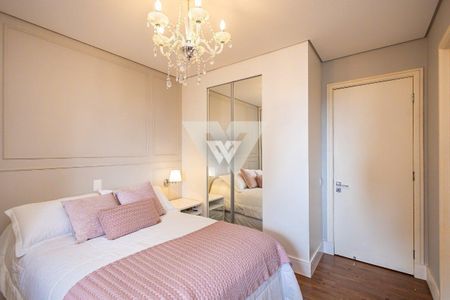 4_photo/94dce388c7.a4b03aa3dba4499f-ATLAS-36121b07-4793-49c8-8c6c-03e371e1aabc.jpg de apartamento à venda com 4 quartos, 311m² em Batel, Curitiba