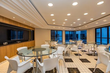 5_photo/94dce388c7.a4b03aa3dba4499f-ATLAS-3becab2b-2aab-4cef-82f9-afc636b03bdd.jpg de apartamento à venda com 4 quartos, 311m² em Batel, Curitiba