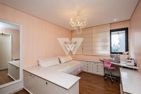 6_photo/94dce388c7.a4b03aa3dba4499f-ATLAS-3e01d031-4374-41a2-82ef-9a107ff2c0f9.jpg de apartamento à venda com 4 quartos, 311m² em Batel, Curitiba