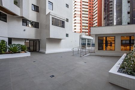 7_photo/94dce388c7.a4b03aa3dba4499f-ATLAS-3e907fab-da06-482d-88d2-7d419c3a9487.jpg de apartamento à venda com 4 quartos, 311m² em Batel, Curitiba