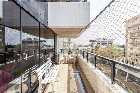 8_photo/94dce388c7.a4b03aa3dba4499f-ATLAS-47bc9d12-799c-4bd0-b837-9b7502c8b39c.jpg de apartamento à venda com 4 quartos, 311m² em Batel, Curitiba