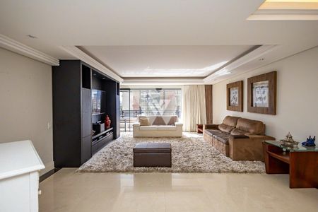 11_photo/94dce388c7.a4b03aa3dba4499f-ATLAS-4909a85e-a7a3-4f2e-98ca-99ab1f739aa6.jpg de apartamento à venda com 4 quartos, 311m² em Batel, Curitiba