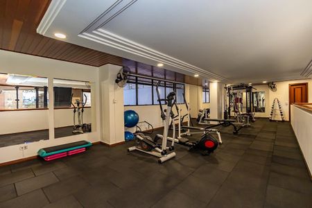 11_photo/94dce388c7.a4b03aa3dba4499f-ATLAS-5fab6da7-fb2e-46a8-8312-81a1e09bad2c.jpg de apartamento à venda com 4 quartos, 311m² em Batel, Curitiba