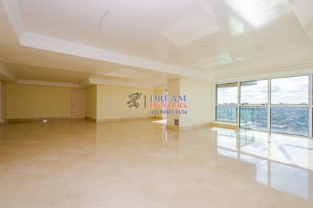 4_photo/94dce388c9.06d311d3faa429fa-ATLAS-270f3686-beb2-4367-b264-5eddfcf5f0ee.jpg de apartamento à venda com 4 quartos, 345m² em Batel, Curitiba