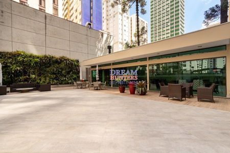 6_photo/94dce388c9.06d311d3faa429fa-ATLAS-3d2f005d-470c-4355-b59a-1cec5ae42f9e.jpg de apartamento à venda com 4 quartos, 345m² em Batel, Curitiba