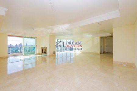 9_photo/94dce388c9.06d311d3faa429fa-ATLAS-5c5d3da4-7dba-483f-9060-c3e38cd2e654.jpg de apartamento à venda com 4 quartos, 345m² em Batel, Curitiba