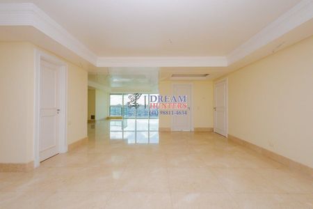 11_photo/94dce388c9.06d311d3faa429fa-ATLAS-6a9e9d8b-3307-49b6-b7df-946b4f2aea54.jpg de apartamento à venda com 4 quartos, 345m² em Batel, Curitiba