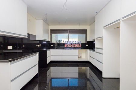 12_photo/94dce388c9.06d311d3faa429fa-ATLAS-6d37d50f-01d8-4fdf-b1c4-219823bb4bbe.jpg de apartamento à venda com 4 quartos, 345m² em Batel, Curitiba