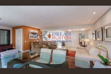 3_photo/94dce388c9.32a4ea6eaf01eada-ATLAS-0f9a9ce9-3a36-4f1a-80d8-4e5be3bc3da9.jpg de apartamento à venda com 4 quartos, 345m² em Batel, Curitiba