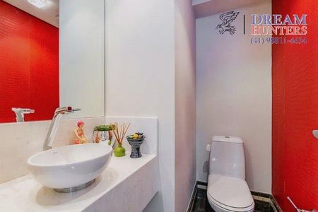 8_photo/94dce388c9.32a4ea6eaf01eada-ATLAS-2eaaa373-0ab0-4f07-ba67-77187790fdc4.jpg de apartamento à venda com 4 quartos, 345m² em Batel, Curitiba