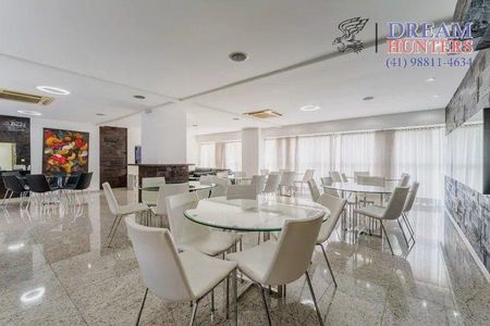 11_photo/94dce388c9.32a4ea6eaf01eada-ATLAS-3d036741-3e37-4544-8145-c1b84f05d2a2.jpg de apartamento à venda com 4 quartos, 345m² em Batel, Curitiba