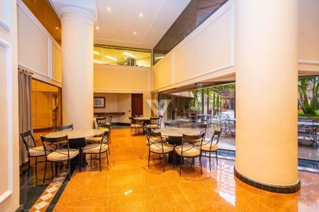 2_photo/94dce388cb.2164503965bbaac8-ATLAS-0dd66cca-1541-42b9-a3d6-e262d0dc48c8.jpg de apartamento à venda com 4 quartos, 444m² em Batel, Curitiba