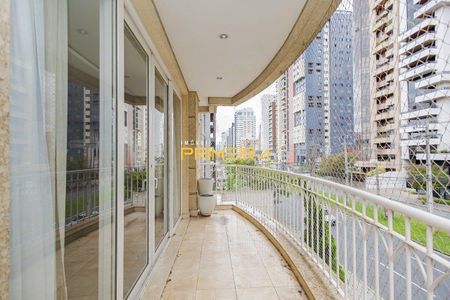 4_photo/94dce388d1.e0c9557e8b38f999-ATLAS-054973dd-ff63-4741-b65c-e4ceeaa41b34.jpg de apartamento para alugar com 3 quartos, 344m² em Batel, Curitiba