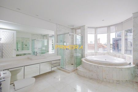 6_photo/94dce388d1.e0c9557e8b38f999-ATLAS-0e08c16d-e1bf-41c6-9c04-5bb1a7e54e75.jpg de apartamento para alugar com 3 quartos, 344m² em Batel, Curitiba