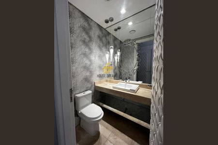 6_photo/94dce388d1.e0c9557e8b38f999-ATLAS-1123a3be-a58b-4e76-a5d8-6dd13edaf705.jpg de apartamento para alugar com 3 quartos, 344m² em Batel, Curitiba