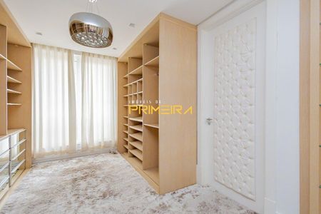 8_photo/94dce388d1.e0c9557e8b38f999-ATLAS-12377933-ea2e-4bc9-aa7f-ff6e2d7fcf3b.jpg de apartamento para alugar com 3 quartos, 344m² em Batel, Curitiba