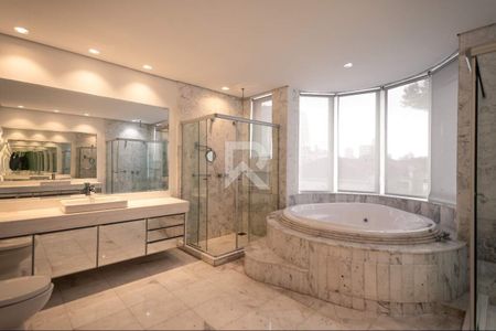 6_photo/94dce388d1.e0c9557e8b38f999-ATLAS-1c224e30-dcf8-4820-99e6-ea82c20b9ae2.jpg de apartamento para alugar com 3 quartos, 344m² em Batel, Curitiba