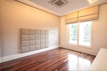 8_photo/94dce388d1.e0c9557e8b38f999-ATLAS-22b8fb0d-5bc6-4800-8d8a-dd563ac59c6e.jpg de apartamento para alugar com 3 quartos, 344m² em Batel, Curitiba