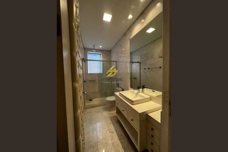 11_photo/94dce388d1.e0c9557e8b38f999-ATLAS-2e64b155-e96c-4182-9644-6186eff7b036.jpg de apartamento para alugar com 3 quartos, 344m² em Batel, Curitiba