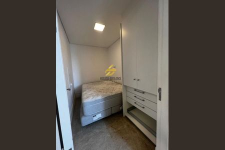 12_photo/94dce388d1.e0c9557e8b38f999-ATLAS-332cc36f-dc4b-473f-bbc7-a67bc9061fb8.jpg de apartamento para alugar com 3 quartos, 344m² em Batel, Curitiba