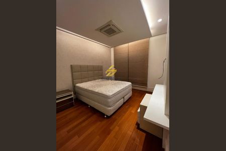 7_photo/94dce388d1.e0c9557e8b38f999-ATLAS-36fad137-b051-43a6-8b2a-4e2edf913b6b.jpg de apartamento para alugar com 3 quartos, 344m² em Batel, Curitiba