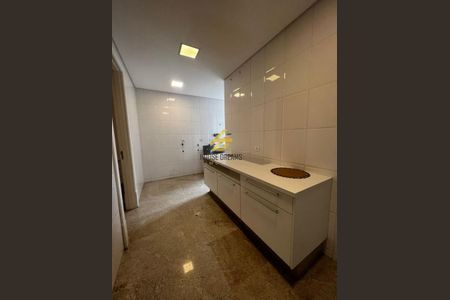 10_photo/94dce388d1.e0c9557e8b38f999-ATLAS-413df0c8-9383-48e7-8438-3c8bbeeb58c3.jpg de apartamento para alugar com 3 quartos, 344m² em Batel, Curitiba