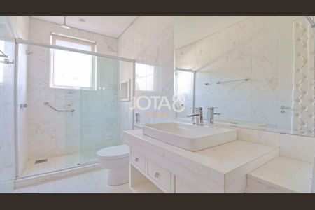 11_photo/94dce388d1.e0c9557e8b38f999-ATLAS-4cfddaea-792b-4eba-b855-972bd5b5cc44.jpg de apartamento à venda com 4 quartos, 344m² em Batel, Curitiba