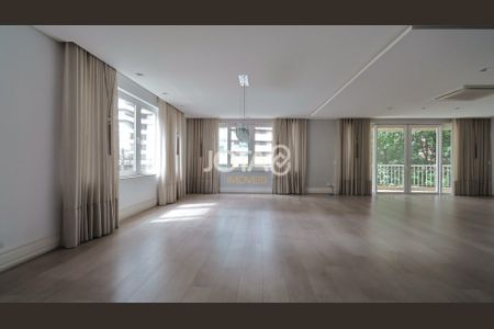 2_photo/94dce388d1.e0c9557e8b38f999-ATLAS-5b1f3acd-80e8-48b6-aa2e-61fab43b406c.jpg de apartamento à venda com 4 quartos, 344m² em Batel, Curitiba