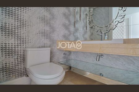 7_photo/94dce388d1.e0c9557e8b38f999-ATLAS-65c5cd9b-97ea-4ad9-b642-e4f72e86258f.jpg de apartamento à venda com 4 quartos, 344m² em Batel, Curitiba