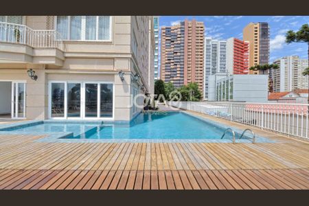 24_photo/94dce388d1.e0c9557e8b38f999-ATLAS-70db2bda-4e13-4fbc-a4be-261e378e2f62.jpg de apartamento à venda com 4 quartos, 344m² em Batel, Curitiba