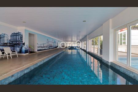 23_photo/94dce388d1.e0c9557e8b38f999-ATLAS-73430a5d-cd3b-4309-a03b-3e874e98b89f.jpg de apartamento à venda com 4 quartos, 344m² em Batel, Curitiba