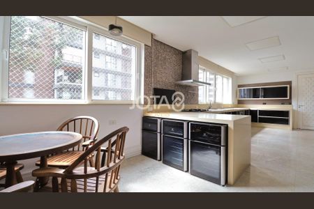 5_photo/94dce388d1.e0c9557e8b38f999-ATLAS-a30e2f32-ccf9-427d-855c-c701bfbe7764.jpg de apartamento à venda com 4 quartos, 344m² em Batel, Curitiba