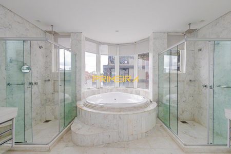 10_photo/94dce388d1.e0c9557e8b38f999-ATLAS-b7b9a6d7-3b31-453b-b90a-1c7e2afdff4e.jpg de apartamento para alugar com 3 quartos, 344m² em Batel, Curitiba