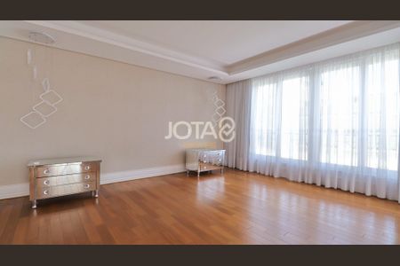 13_photo/94dce388d1.e0c9557e8b38f999-ATLAS-d6ce8093-ce2f-4ca2-b408-c7cfae416eb3.jpg de apartamento à venda com 4 quartos, 344m² em Batel, Curitiba