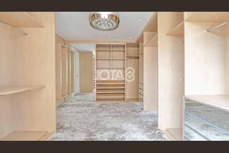 16_photo/94dce388d1.e0c9557e8b38f999-ATLAS-de27dfde-90cc-4611-98b2-d5d54e2b04d6.jpg de apartamento à venda com 4 quartos, 344m² em Batel, Curitiba