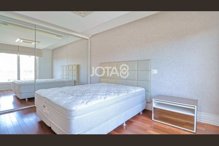 9_photo/94dce388d1.e0c9557e8b38f999-ATLAS-e2cb5829-7a77-489b-9d65-c48276b0afe0.jpg de apartamento à venda com 4 quartos, 344m² em Batel, Curitiba