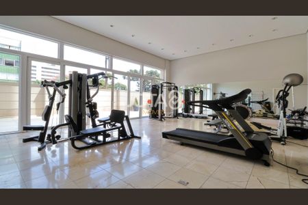 20_photo/94dce388d1.e0c9557e8b38f999-ATLAS-e3478a8a-084c-4ada-b73d-df15558ea4a6.jpg de apartamento à venda com 4 quartos, 344m² em Batel, Curitiba