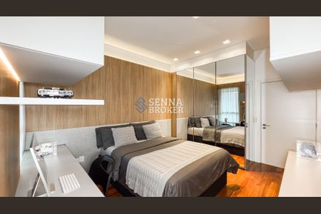 5_photo/94dce388db.1ec89c7cbdfc8b9a-ATLAS-0fe2cf57-aa21-479d-9814-bad38eb98fb5.jpg de apartamento para alugar com 3 quartos, 160m² em Batel, Curitiba