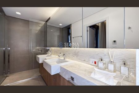 4_photo/94dce388db.1ec89c7cbdfc8b9a-ATLAS-171e65e2-46a6-4998-8c0f-016185ccbc23.jpg de apartamento para alugar com 3 quartos, 160m² em Batel, Curitiba