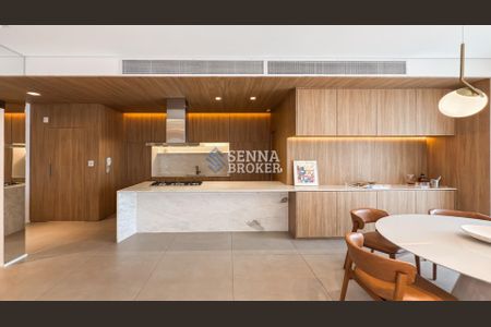 7_photo/94dce388db.1ec89c7cbdfc8b9a-ATLAS-1a170fd9-3ba4-497b-90af-59ae44879e40.jpg de apartamento para alugar com 3 quartos, 160m² em Batel, Curitiba